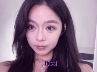 Huaai