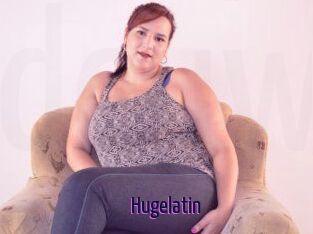 Hugelatin