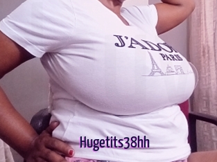 hugetits38hh Deutsche Webcam Girls