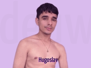 Hugoslav