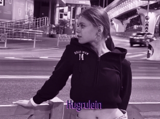 Hugrulein