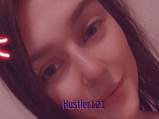Hustler121