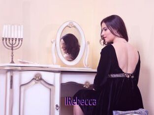 IRebecca Deutsche Webcam Girls