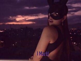 I_Marti
