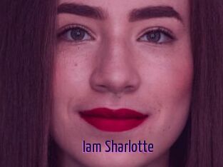 Iam_Sharlotte