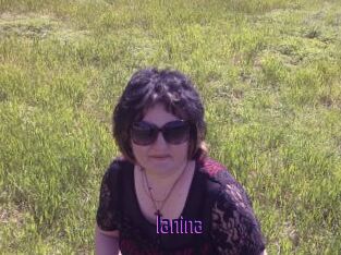 Ianina