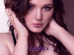 IceBaaby_x