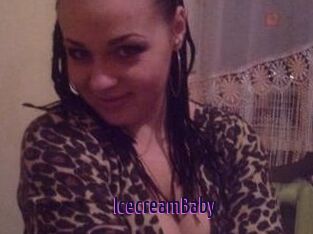 Icecream_Baby