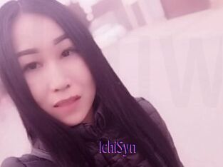 IchiSyn Deutsche Webcam Girls