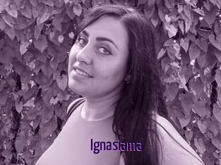 Ignasiama Deutsche Webcam Girls