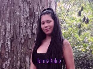 IlonnaDulce