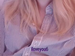 Iloveyou6