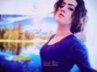 Im_Lilia