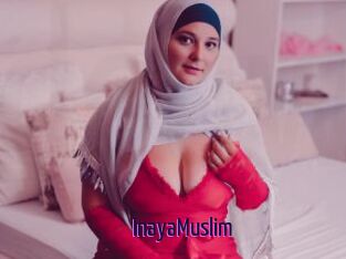 InayaMuslim