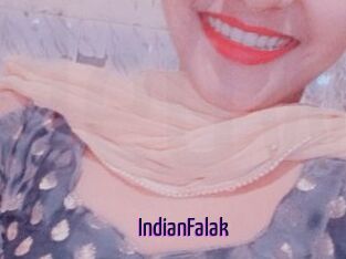 IndianFalak