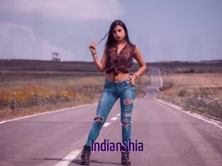 IndianShia