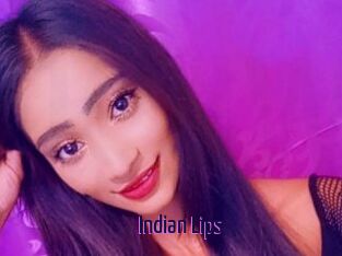 Indian_Lips