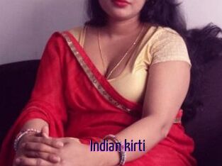 Indian_kirti