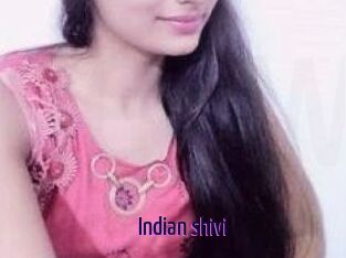 Indian_shivi