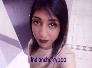 Indiancherry100 Deutsche Webcam Girls
