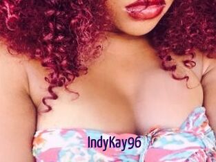 IndyKay96