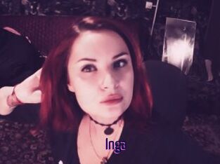 Inga