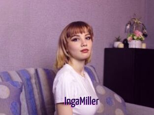 IngaMiller