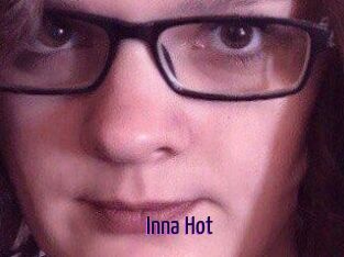Inna_Hot_