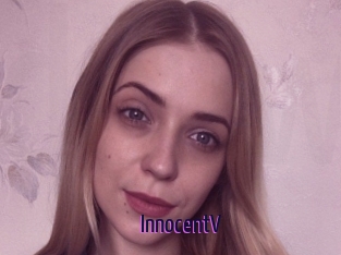 InnocentV