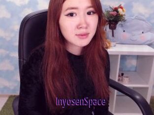 InyosenSpace