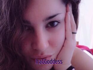 IraGGoddess