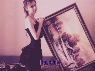 IraLovely