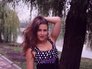 IrenVIP