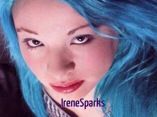 Irene_Sparks