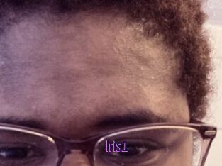 Iris1