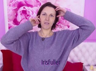 IrisFuller