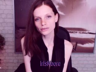 IrisMoore