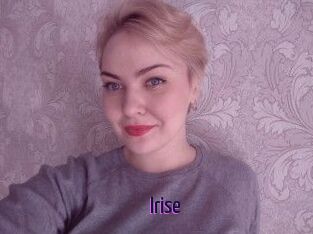 Irise_Irise