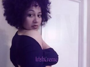 IrishCreme_
