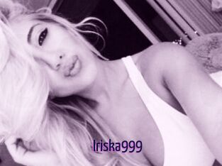 Iriska999