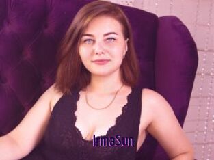 IrmaSun