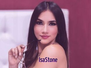 IsaStone