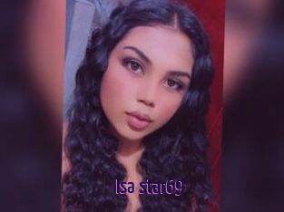 Isa_star69