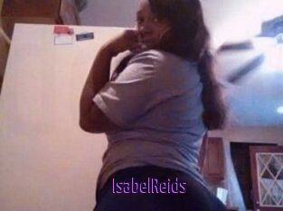Isabel_Reids