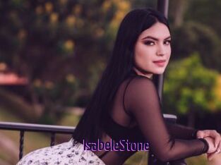 IsabeleStone