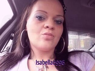Isabella6996