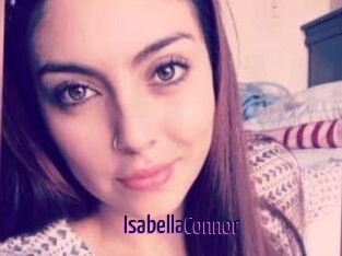 IsabellaConnor