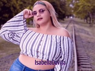 IsabellaDevita
