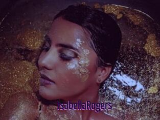 IsabellaRogers