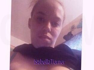 Isabella_Turner